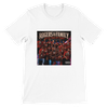 GOTTA FEED MY FAMILY - Unisex T-Shirt