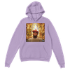 Put Me In A Church - Classic Unisex Pullover Hoodie