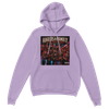 GOTTA FEED MY FAMILY - Classic Unisex Pullover Hoodie