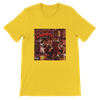OOMPA LOOMPA - Unisex T-Shirt