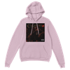 CASANOVA - Classic Unisex Pullover Hoodie