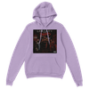 Loyalty Ova Blood - Classic Unisex Pullover Hoodie
