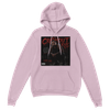 Real 1 - Classic Unisex Pullover Hoodie