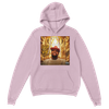 Put Me In A Church - Classic Unisex Pullover Hoodie
