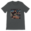 Do I Love You - Unisex T-Shirt
