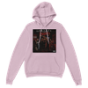 Loyalty Ova Blood - Classic Unisex Pullover Hoodie