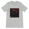 Real 1 - Unisex T-Shirt