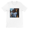 Big Bruh - Unisex T-Shirt