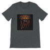 CrashOut - Unisex T-Shirt