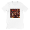 OOMPA LOOMPA - Unisex T-Shirt