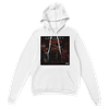 Loyalty Ova Blood - Classic Unisex Pullover Hoodie