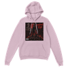 9 TIMES OUTTA 10 - Classic Unisex Pullover Hoodie