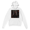 CASANOVA - Classic Unisex Pullover Hoodie