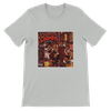 OOMPA LOOMPA - Unisex T-Shirt