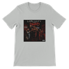 Loyalty Ova Blood - Unisex T-Shirt