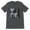Big Bruh - Unisex T-Shirt