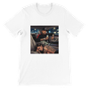 Do I Love You - Unisex T-Shirt