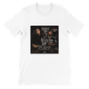 The Man Vs The Player - Unisex T-Shirt