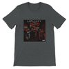 Loyalty Ova Blood - Unisex T-Shirt