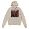 GOTTA FEED MY FAMILY - Classic Unisex Pullover Hoodie
