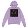 Real 1 - Classic Unisex Pullover Hoodie