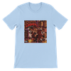 OOMPA LOOMPA - Unisex T-Shirt