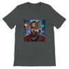 I be Fuckin Up - Unisex T-Shirt