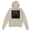Real 1 - Classic Unisex Pullover Hoodie