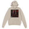 9 TIMES OUTTA 10 - Classic Unisex Pullover Hoodie