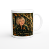 The Sycamore - Ceramic Mug