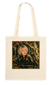 The Sycamore - Tote bag