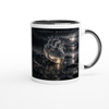 What Was, Still Is - Ceramic Mug