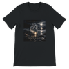 What Was, Still Is - Unisex T-Shirt
