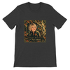 The Sycamore - Unisex T-Shirt
