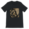 You Could Have Said - Unisex T-Shirt