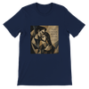 You Could Have Said - Unisex T-Shirt