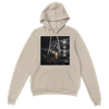 What Was, Still Is - Classic Unisex Pullover Hoodie