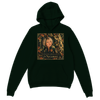 The Sycamore - Classic Unisex Pullover Hoodie
