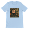 The Sycamore - Unisex T-Shirt
