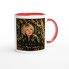 The Sycamore - Ceramic Mug