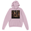 Take A Bow - Classic Unisex Pullover Hoodie