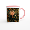 The Sycamore - Ceramic Mug