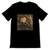 The Sycamore - Unisex T-Shirt