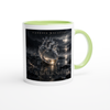 What Was, Still Is - Ceramic Mug