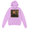 The Sycamore - Classic Unisex Pullover Hoodie