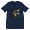 What Was, Still Is - Unisex T-Shirt