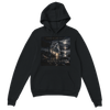 What Was, Still Is - Classic Unisex Pullover Hoodie