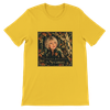 The Sycamore - Unisex T-Shirt