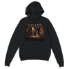 Take A Bow - Classic Unisex Pullover Hoodie