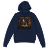 Take A Bow - Classic Unisex Pullover Hoodie